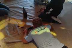 IMG-20250928-WA0145