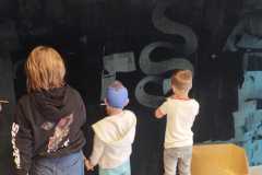IMG-20250928-WA0148