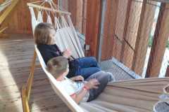 IMG-20250928-WA0150