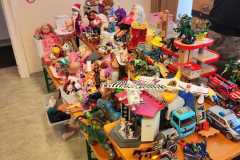 Flohmarkt