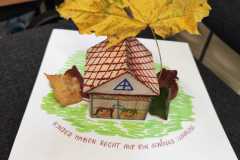 Kinderechte-Haus