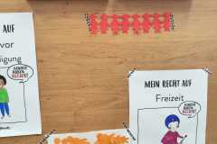 Kinderrechte