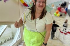 IMG_5278-scaled