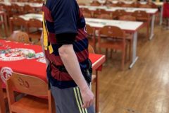 IMG_5292-scaled