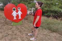 121d8645-fdfe-4ab4-9a3c-32650426b195
