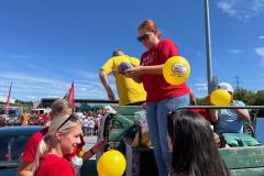 IMG-20250824-WA0072