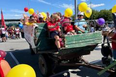 IMG-20250824-WA0077