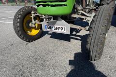 IMG-20250824-WA0079