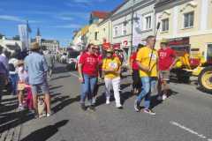 IMG-20250825-WA0024