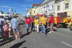 IMG-20250825-WA0025