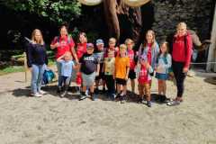 IMG-20250712-WA0000