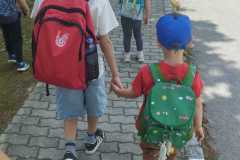 IMG-20250712-WA0001