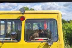 IMG-20250712-WA0006