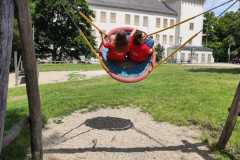 IMG-20250712-WA0007