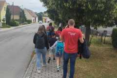 IMG-20250712-WA0009