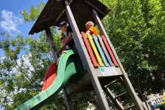 IMG-20250712-WA0012