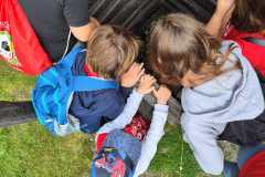 IMG-20250712-WA0015